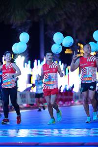 BIB: 
                            <button type="button" onclick="openModal(23542133)" class="btn btn-primary btn-sm float-right btn-popup" data-toggle="modal" data-target=".modal-high-quality">
                        <i class="fas fa-shopping-cart"></i> Add to Cart
                    </button>
                                            <button type="button" onclick="isThisMe(23542133, true)" class="btn btn-success btn-sm float-right btn-popup btn-isme hidden" data-toggle="tooltip" data-placement="bottom" title="นี่คือรูปของคุณใช่ไหม คลิกที่นี่เพื่อเอาเข้าอัลบั้ม">
                        <i class="fas fa-plus"></i> Add to album
                    </button>
                    <button type="button" onclick="isThisMe(23542133, false)" class="btn btn-warning btn-sm float-right btn-popup btn-isnotme hidden">
                        <i class="fas fa-ban"></i> Remove from album
                    </button>